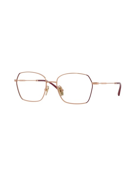 VOGUE - VO4366T - 5194 - 53