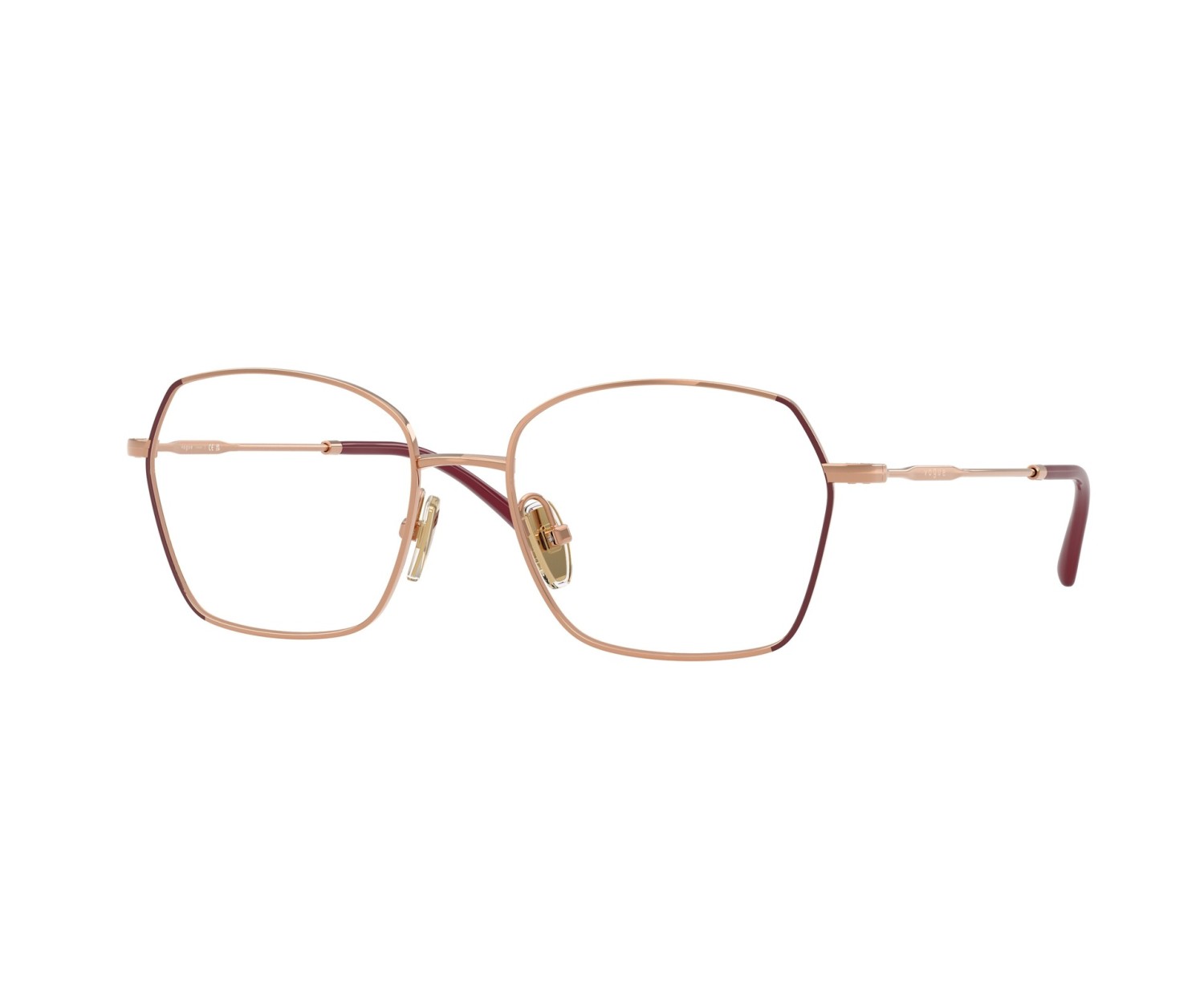 VOGUE - VO4366T - 5194 - 53