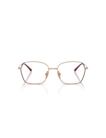 VOGUE - VO4366T - 5194 - 53 2
