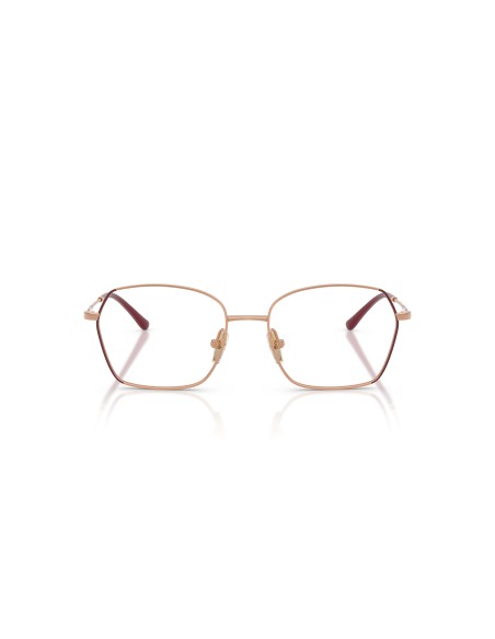 VOGUE - VO4366T - 5194 - 53