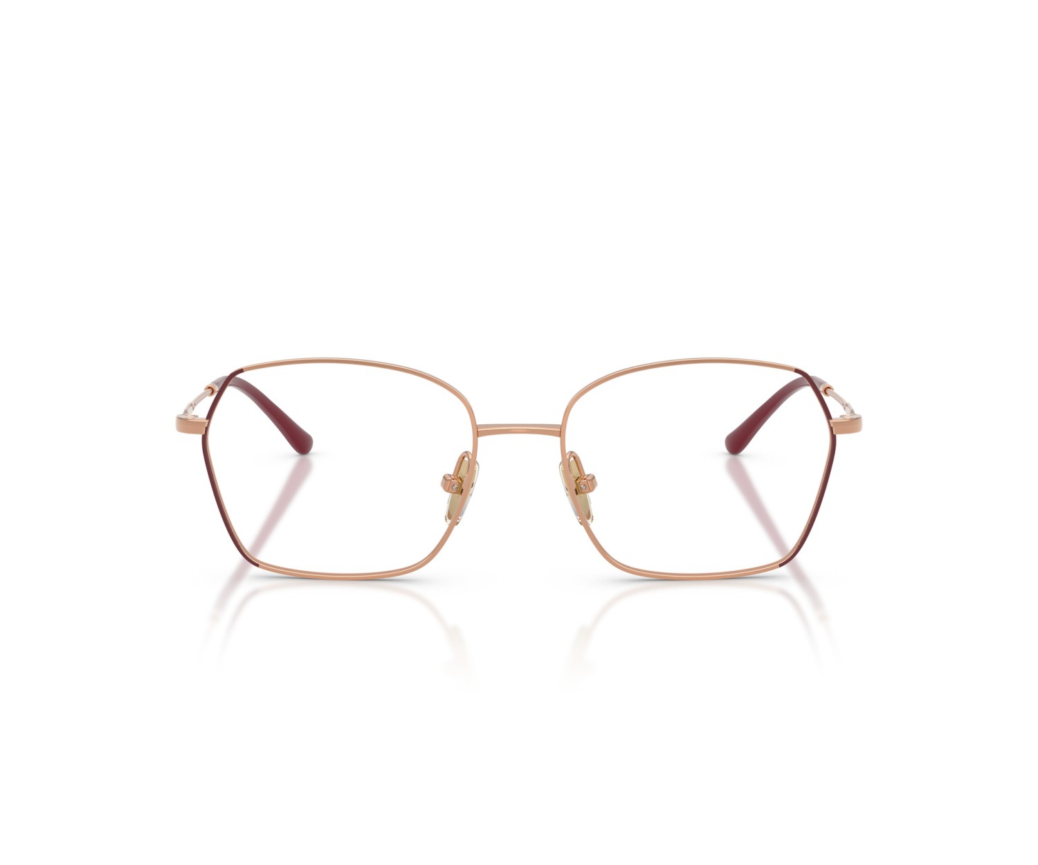 VOGUE - VO4366T - 5194 - 53