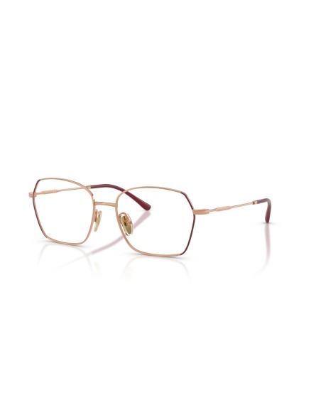 VOGUE - VO4366T - 5194 - 53