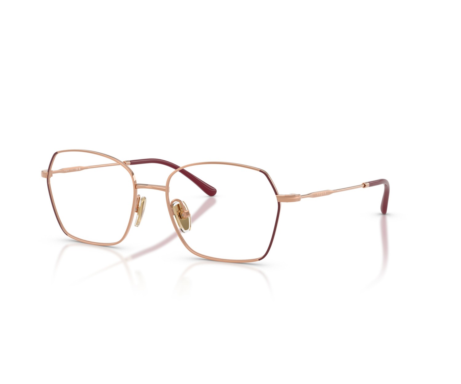 VOGUE - VO4366T - 5194 - 53