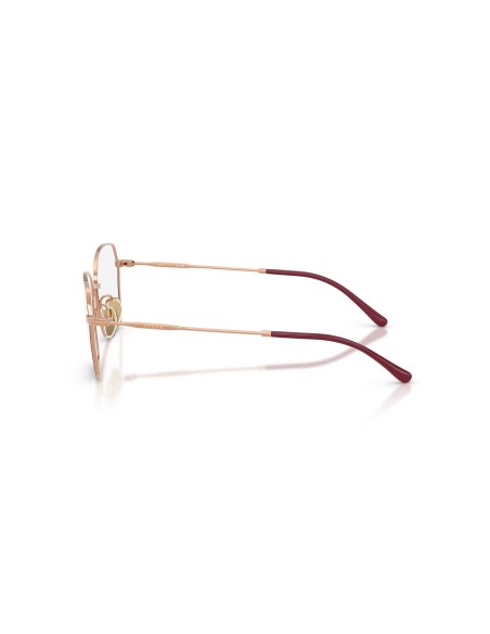 VOGUE - VO4366T - 5194 - 53