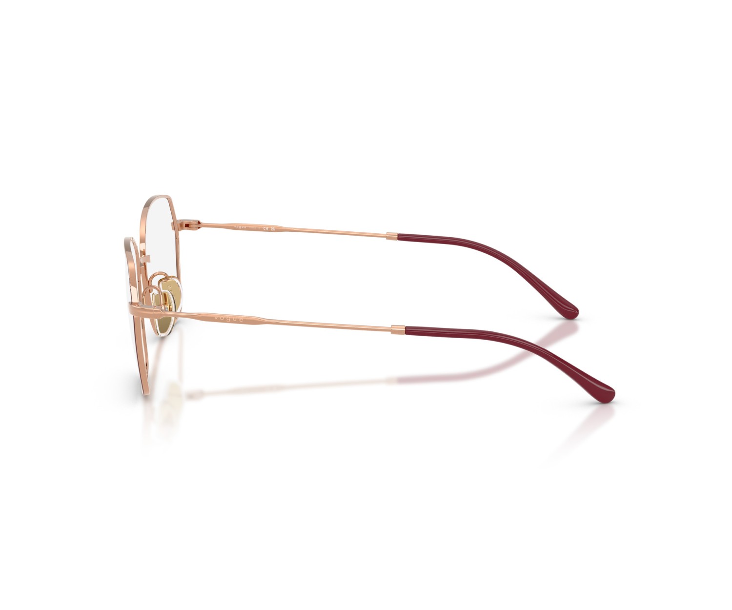 VOGUE - VO4366T - 5194 - 53