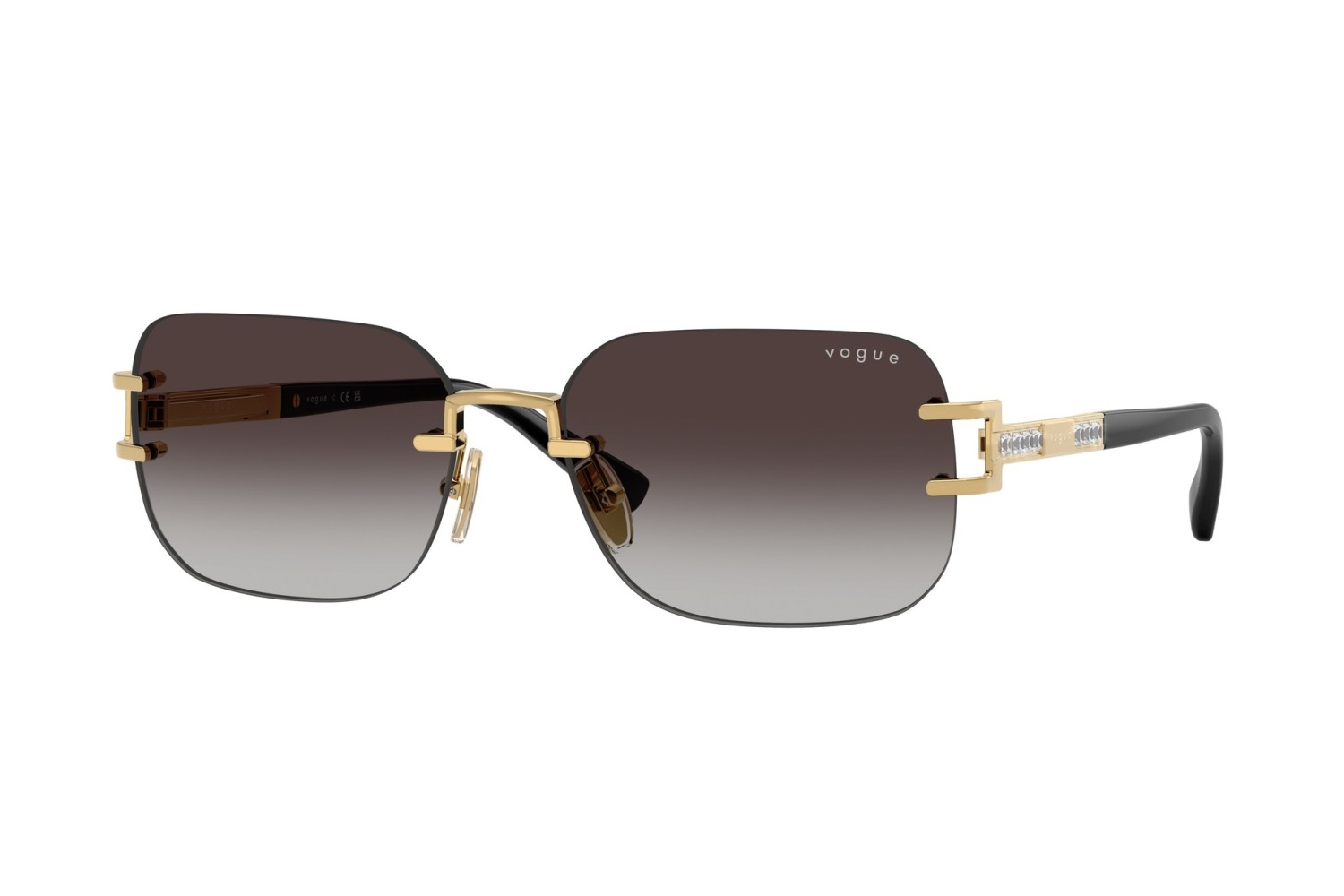 VOGUE - VO4367SB - 280/8G - 58