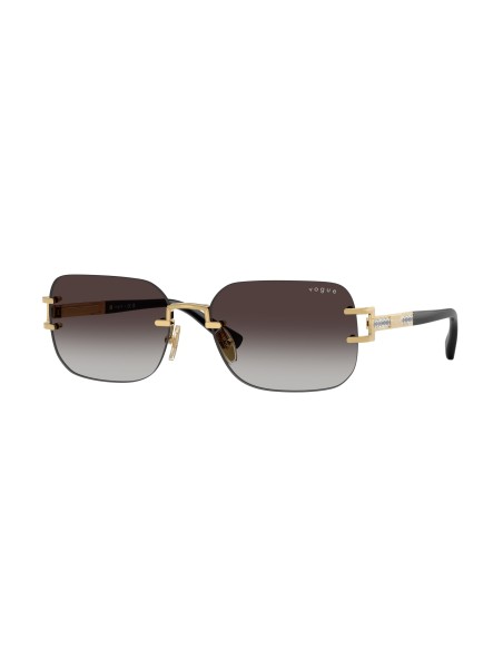 VOGUE - VO4367SB - 280/8G - 58