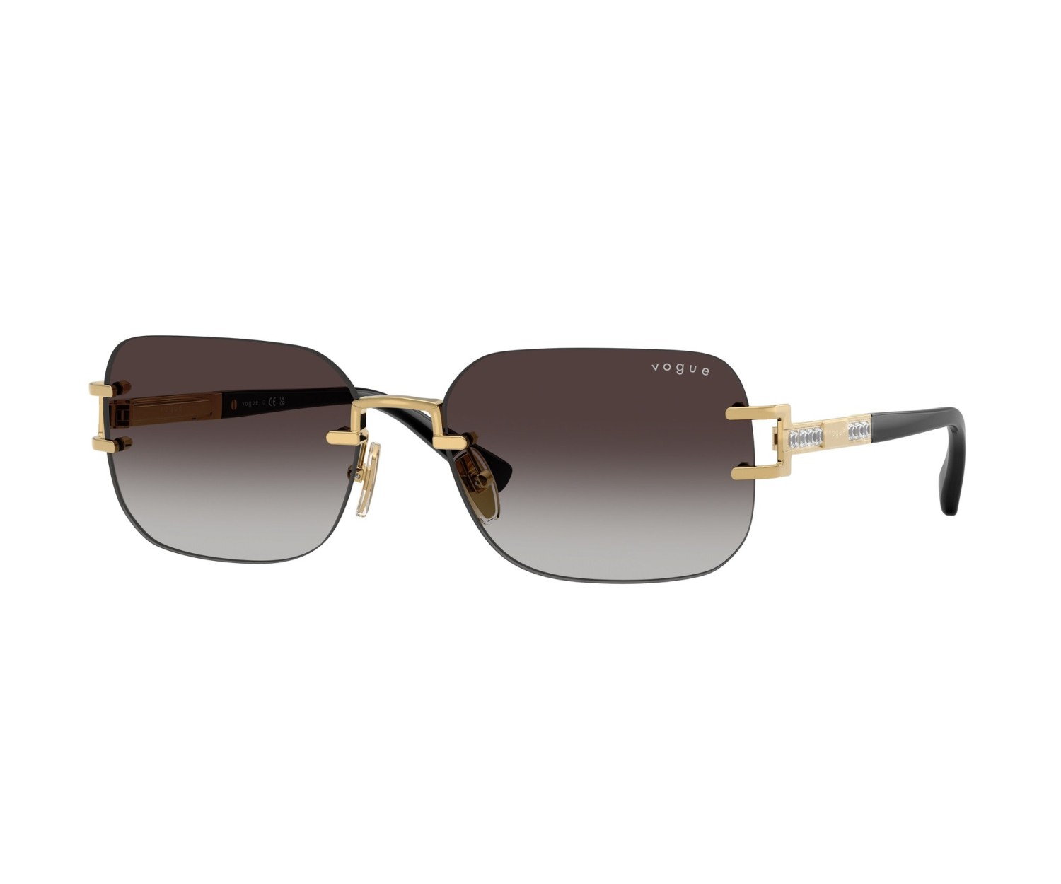 VOGUE - VO4367SB - 280/8G - 58