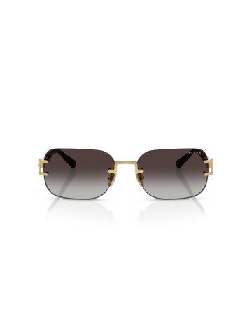 VOGUE - VO4367SB - 280/8G - 58 2