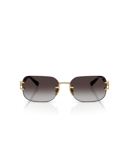 VOGUE - VO4367SB - 280/8G - 58