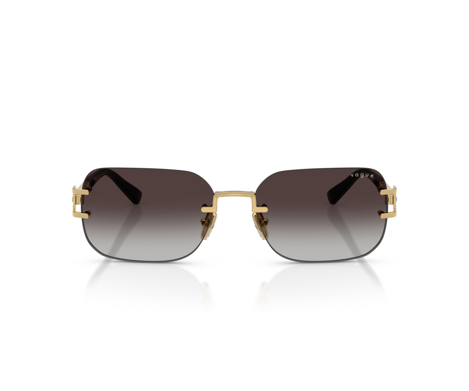 VOGUE - VO4367SB - 280/8G - 58