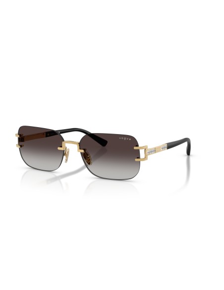 VOGUE - VO4367SB - 280/8G - 58