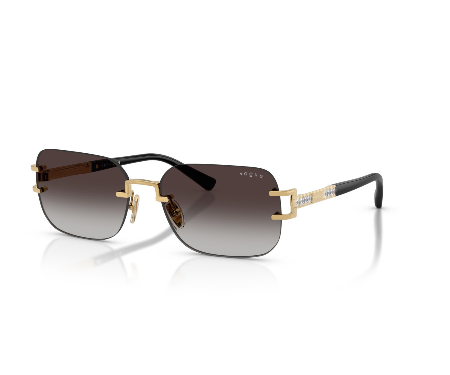 VOGUE - VO4367SB - 280/8G - 58
