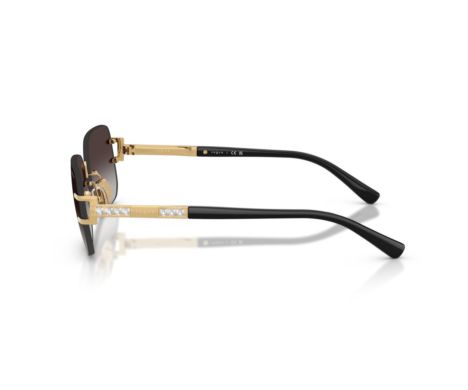 VOGUE - VO4367SB - 280/8G - 58