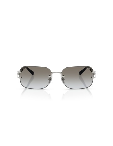 VOGUE - VO4367SB - 323/11 - 58 2