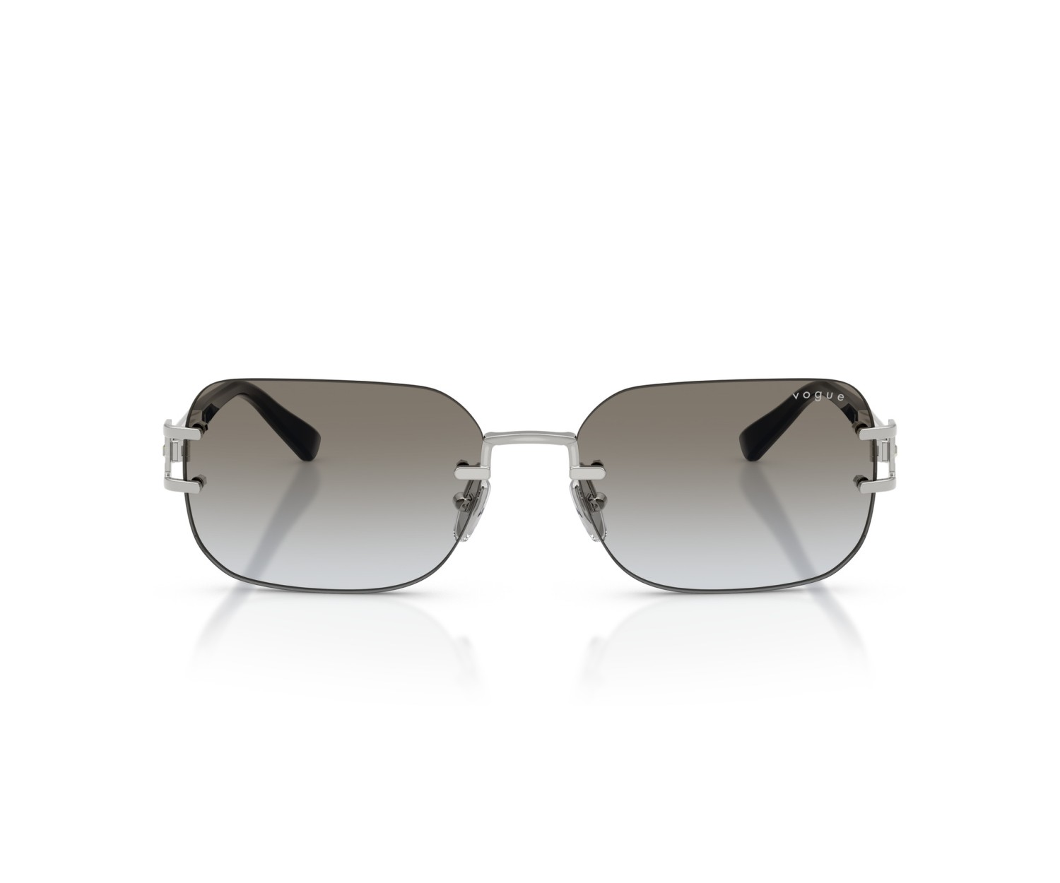 VOGUE - VO4367SB - 323/11 - 58