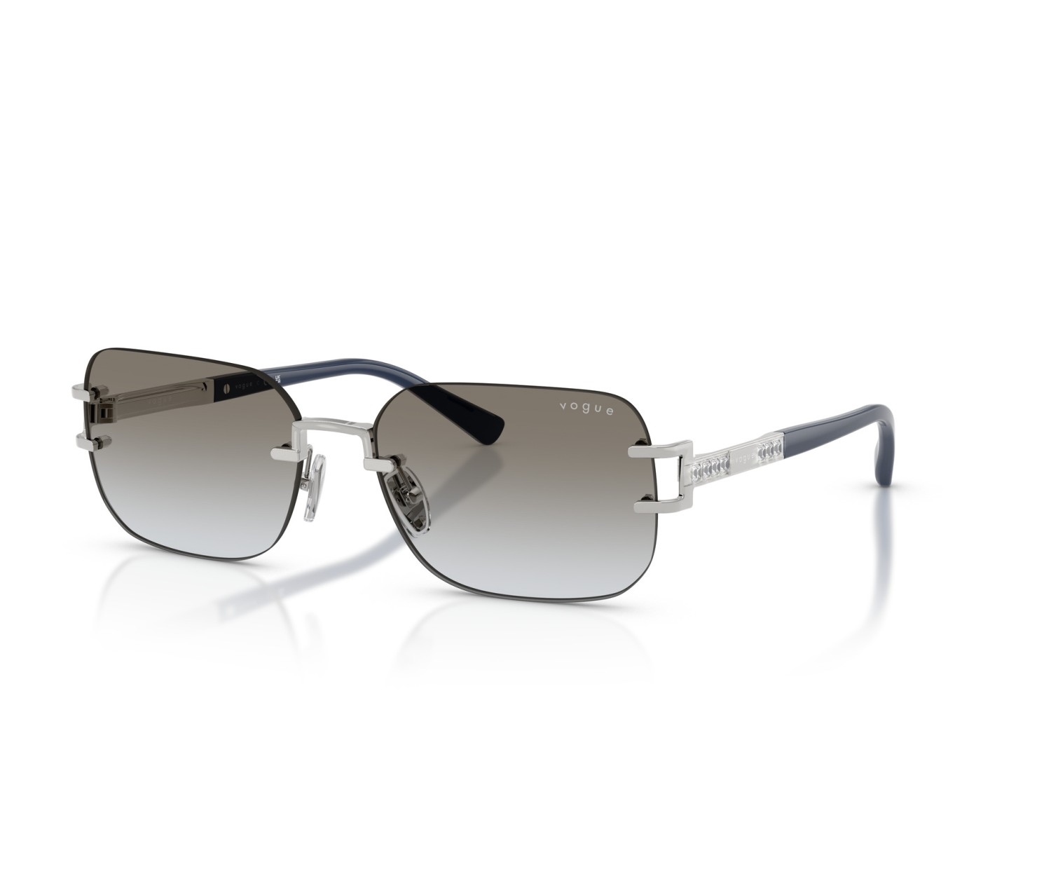 VOGUE - VO4367SB - 323/11 - 58