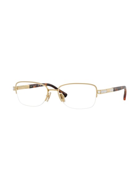 VOGUE - VO4368B - 280 - 52