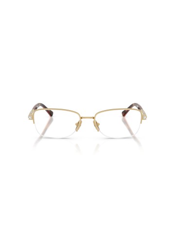 VOGUE - VO4368B - 280 - 54 2