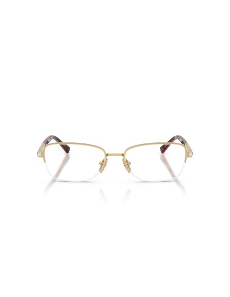 VOGUE - VO4368B - 280 - 54