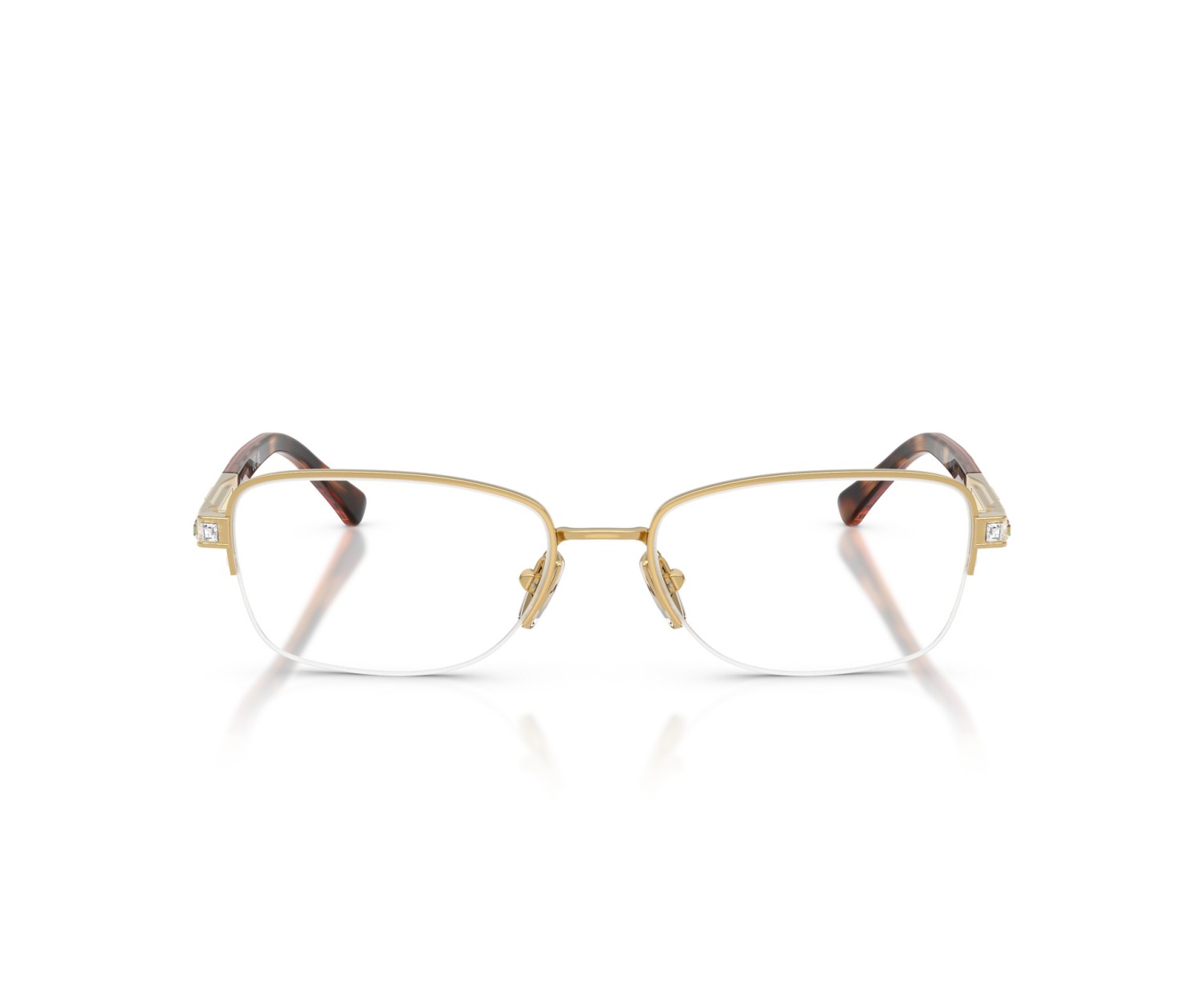 VOGUE - VO4368B - 280 - 54
