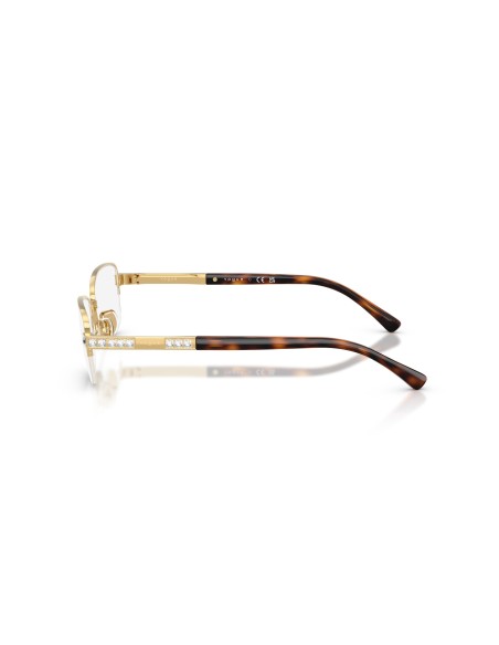 VOGUE - VO4368B - 280 - 54
