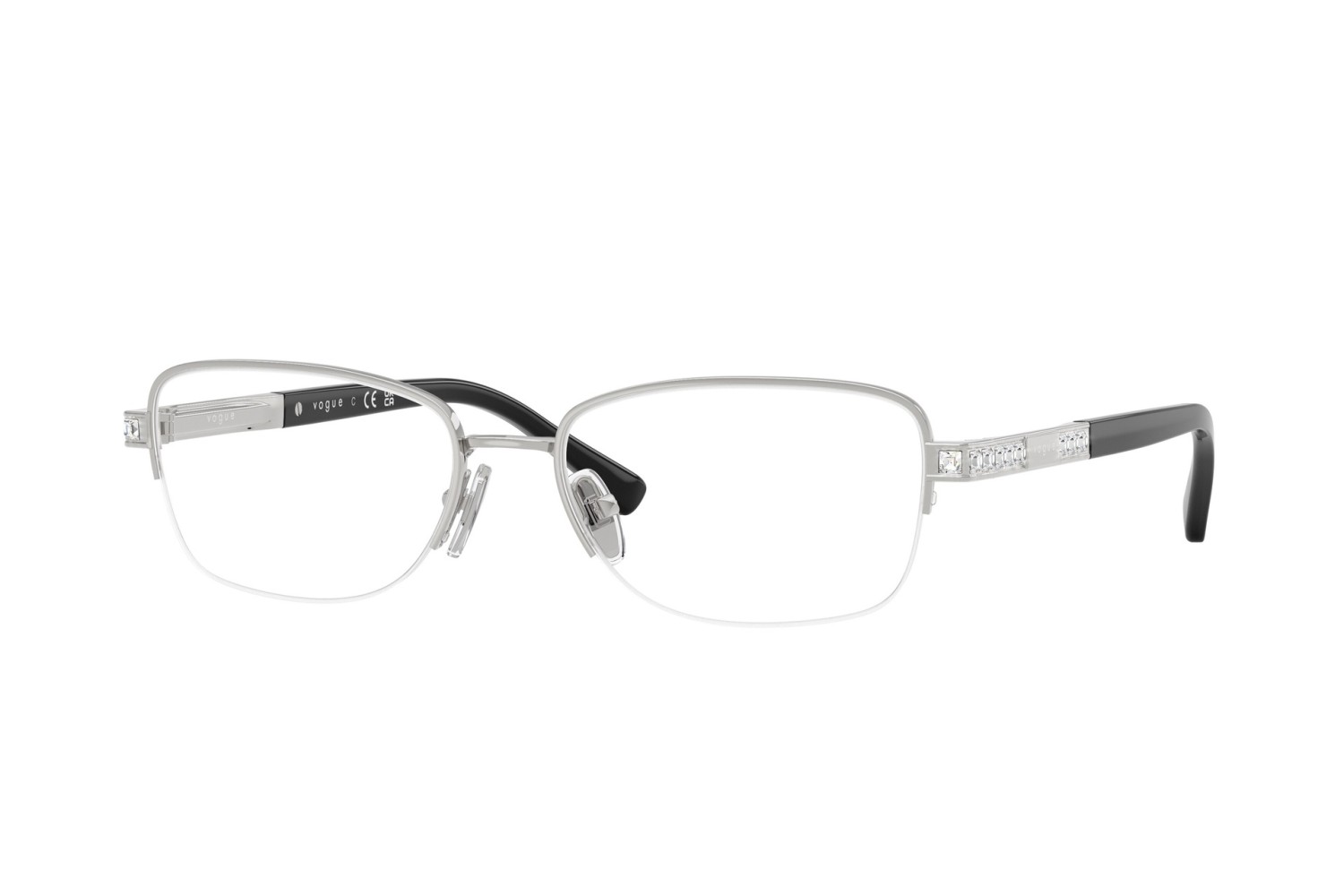 VOGUE - VO4368B - 323 - 52