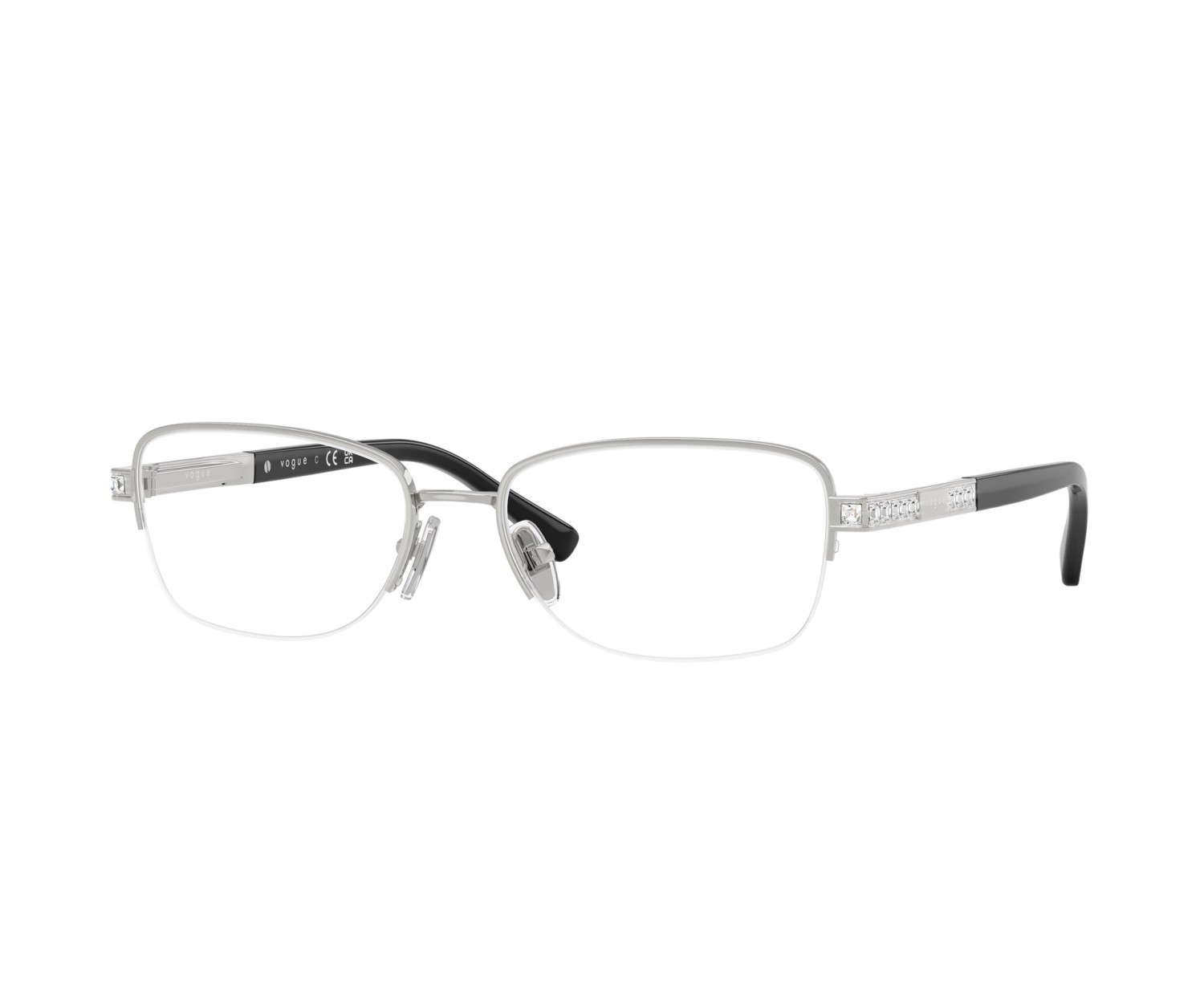 VOGUE - VO4368B - 323 - 52