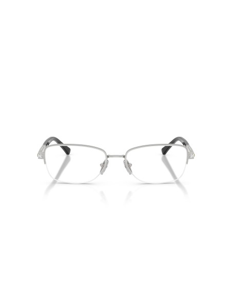 VOGUE - VO4368B - 323 - 52