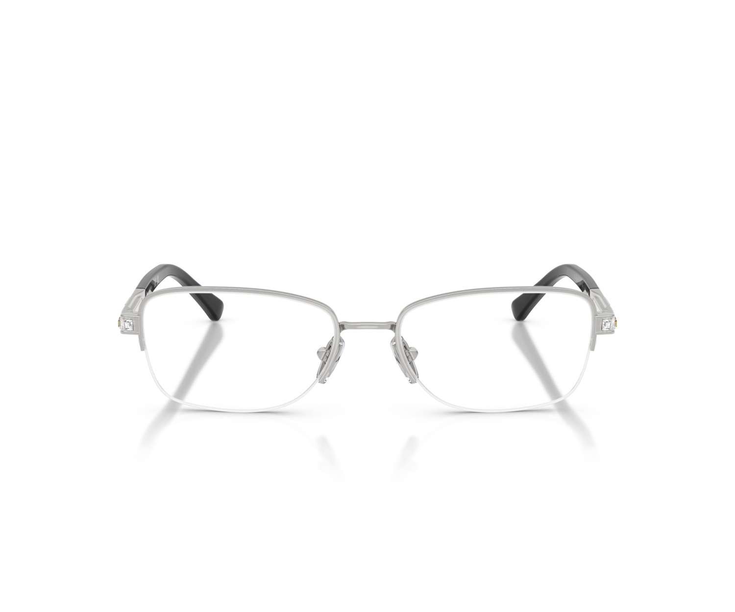 VOGUE - VO4368B - 323 - 52