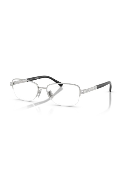 VOGUE - VO4368B - 323 - 52