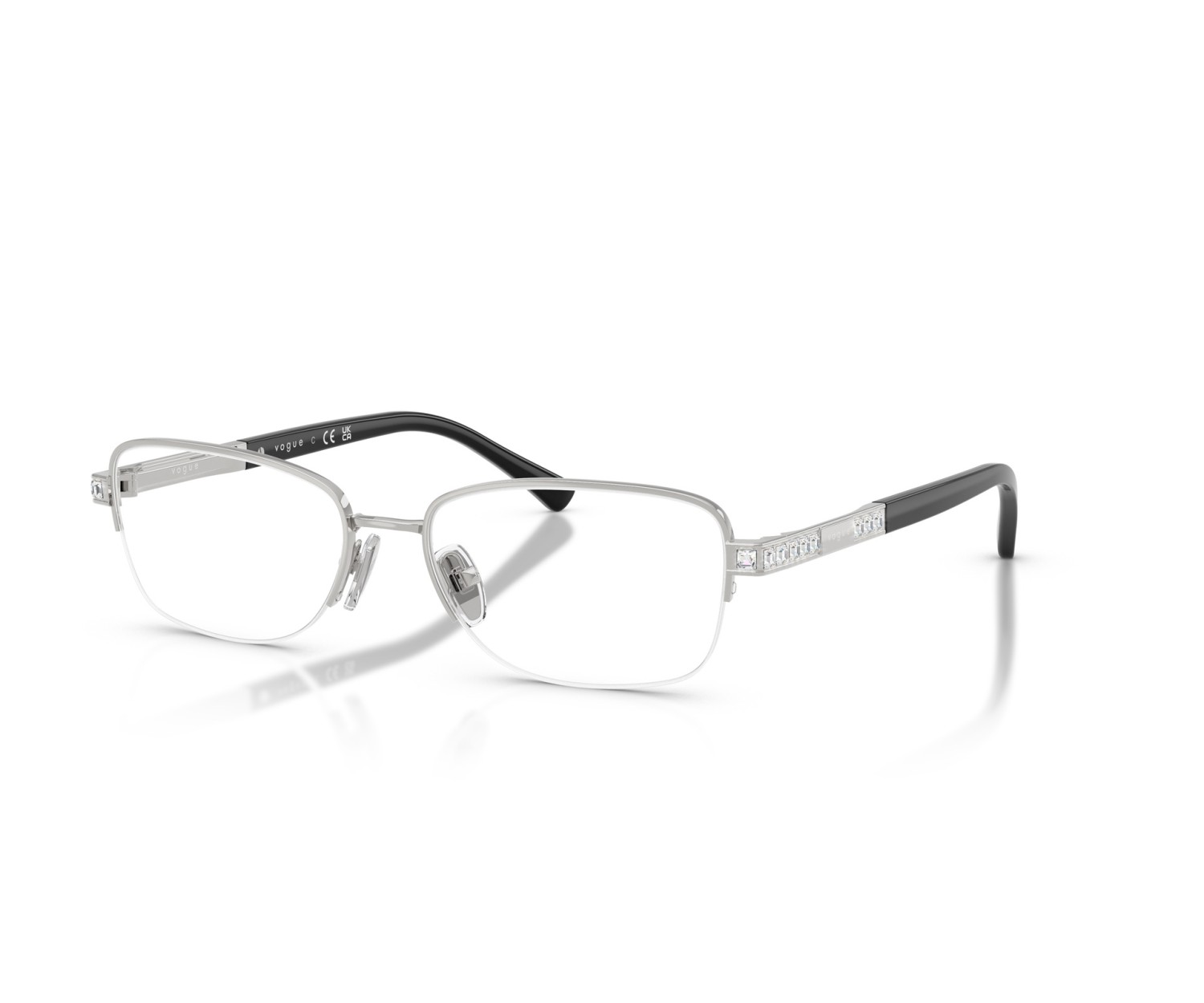 VOGUE - VO4368B - 323 - 52