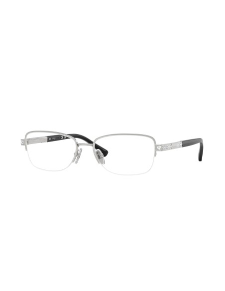 VOGUE - VO4368B - 323 - 54