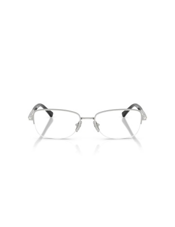 VOGUE - VO4368B - 323 - 54 2