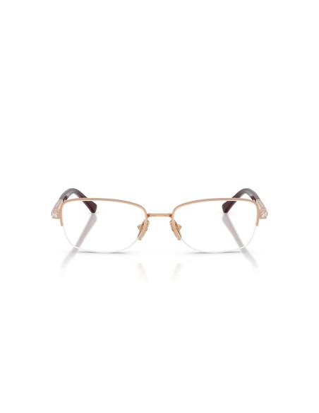 VOGUE - VO4368B - 5152 - 52