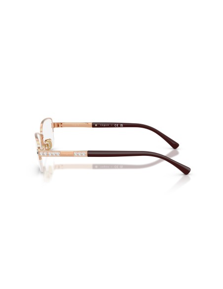 VOGUE - VO4368B - 5152 - 52