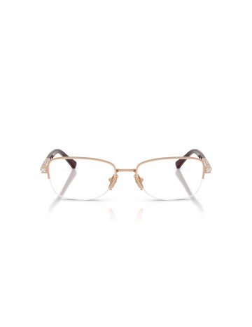 VOGUE - VO4368B - 5152 - 54 2
