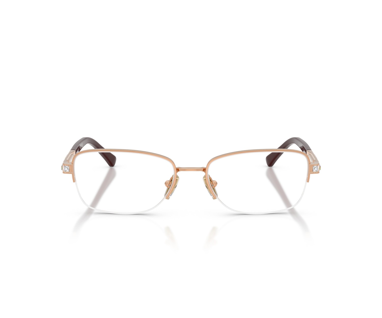 VOGUE - VO4368B - 5152 - 54