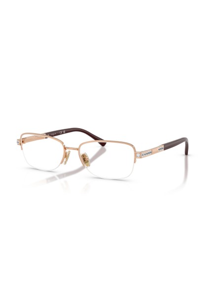 VOGUE - VO4368B - 5152 - 54