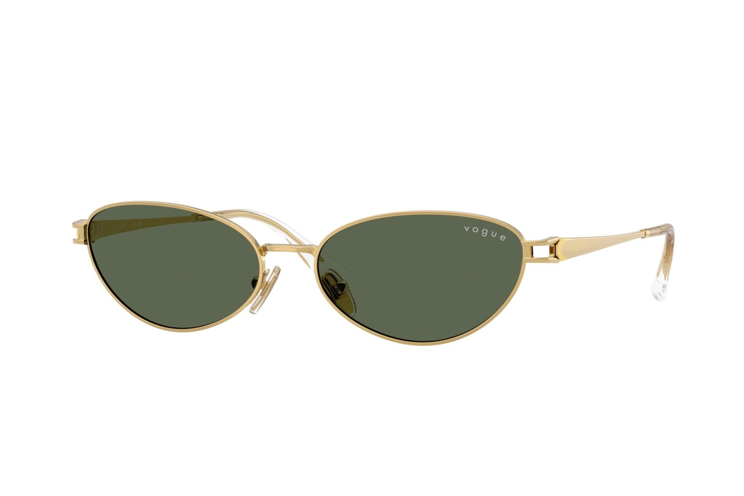 VOGUE - VO4369S - 280/71 - 56
