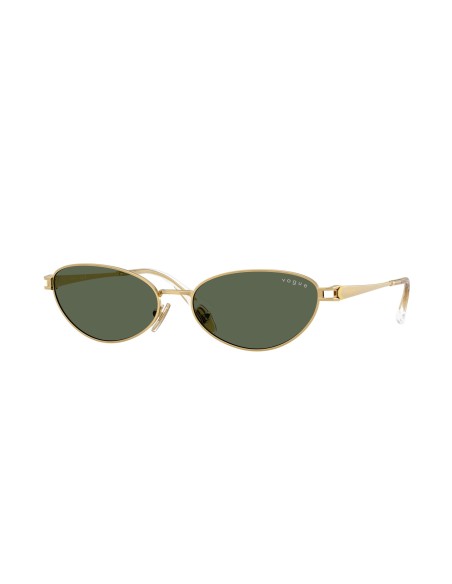 VOGUE - VO4369S - 280/71 - 56