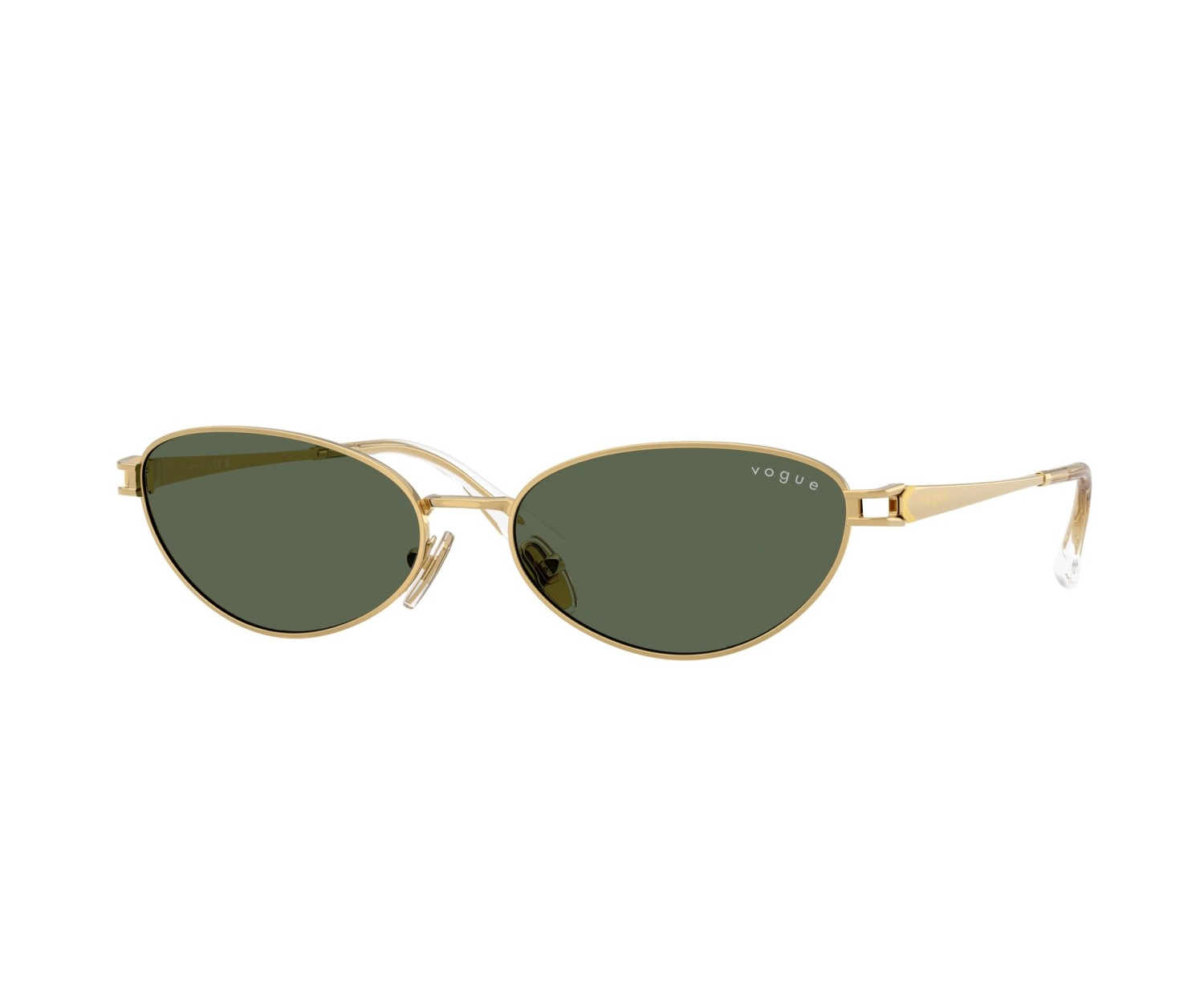 VOGUE - VO4369S - 280/71 - 56