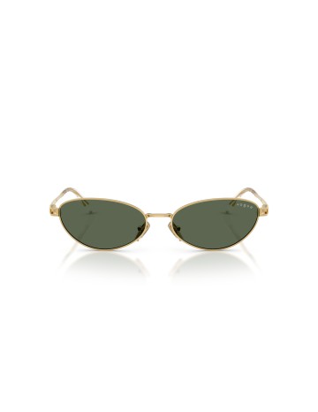 VOGUE - VO4369S - 280/71 - 56 2