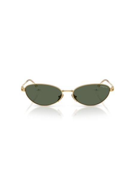 VOGUE - VO4369S - 280/71 - 56