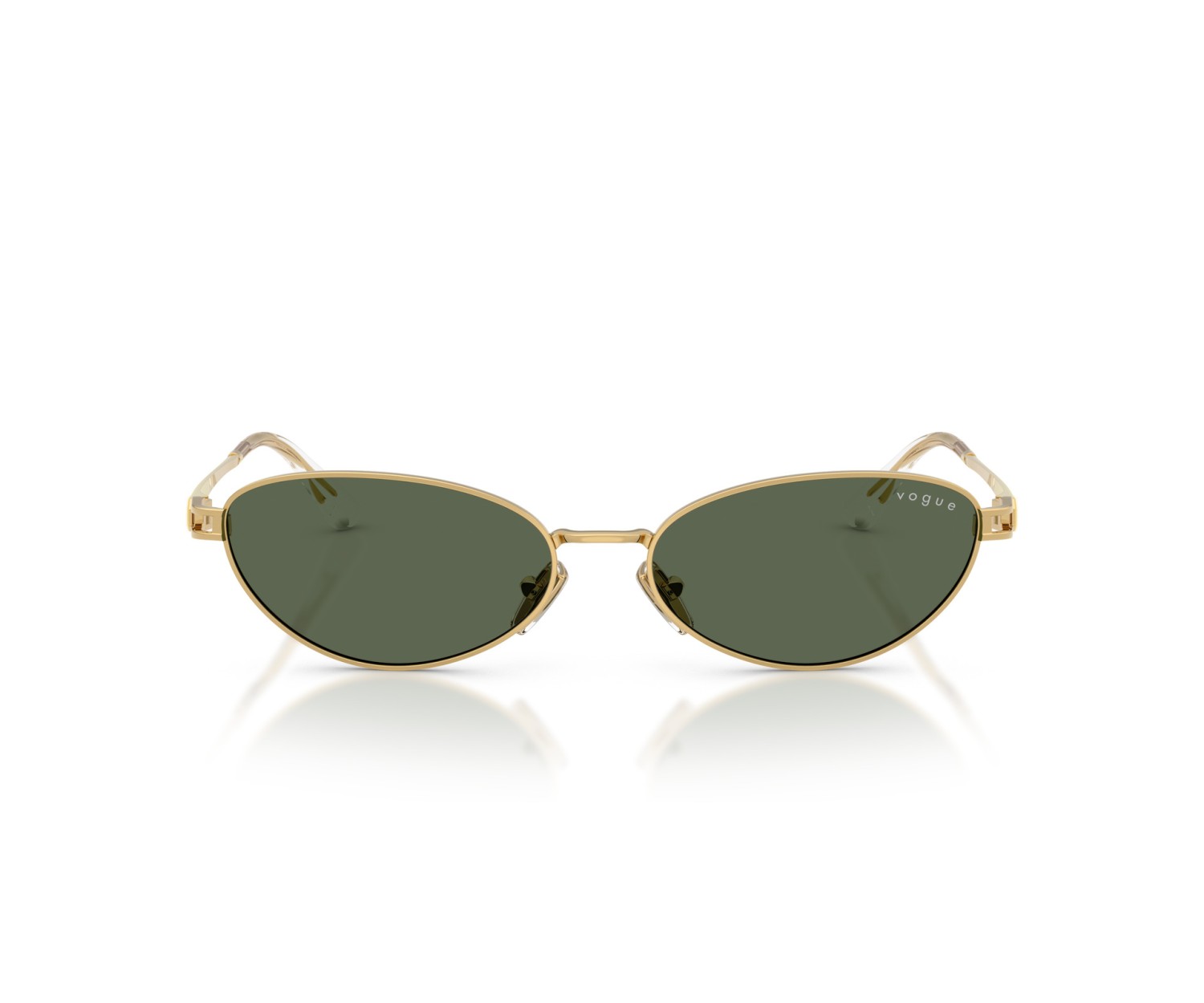 VOGUE - VO4369S - 280/71 - 56