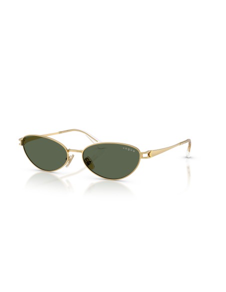 VOGUE - VO4369S - 280/71 - 56