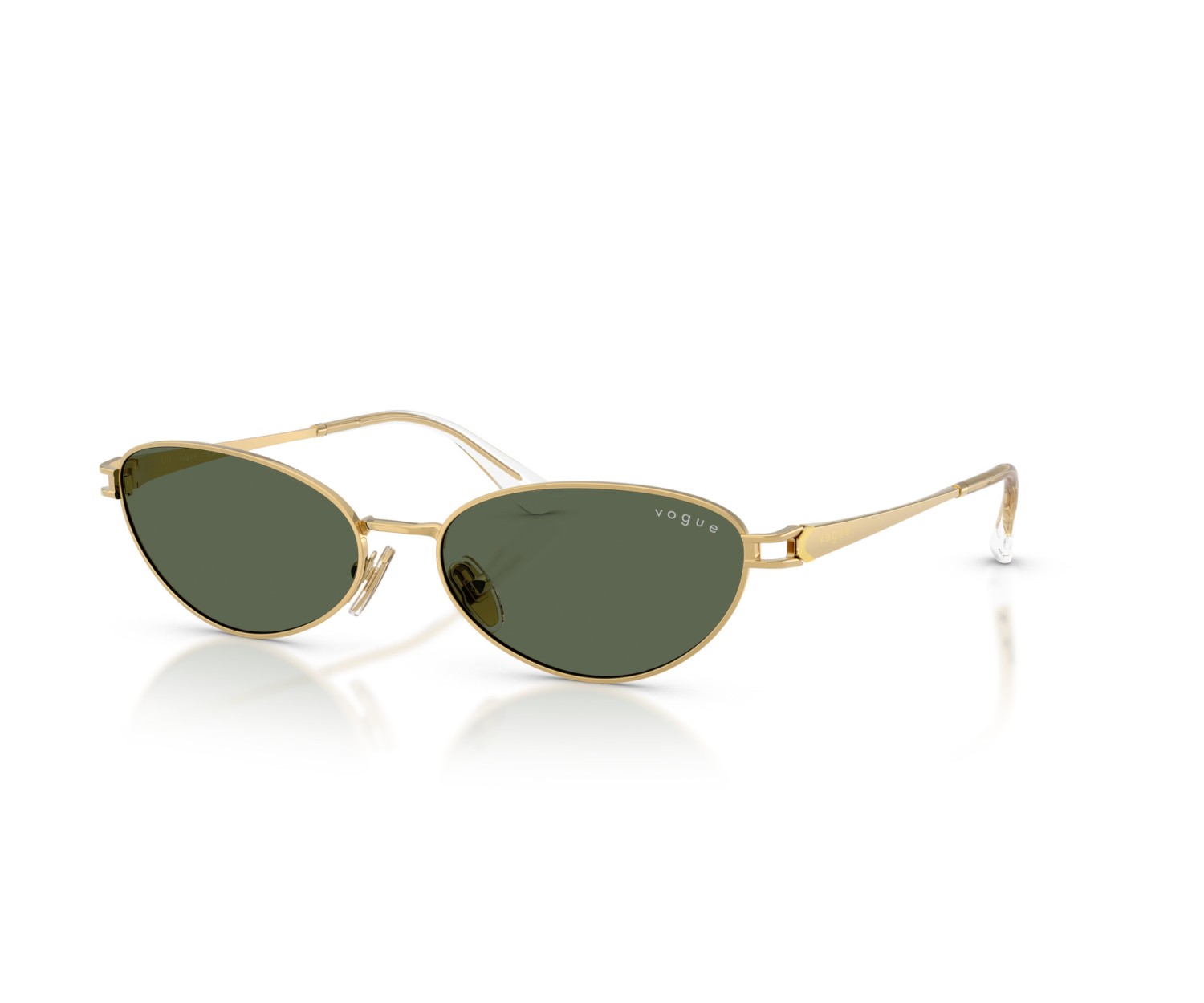VOGUE - VO4369S - 280/71 - 56
