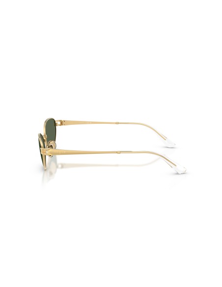 VOGUE - VO4369S - 280/71 - 56