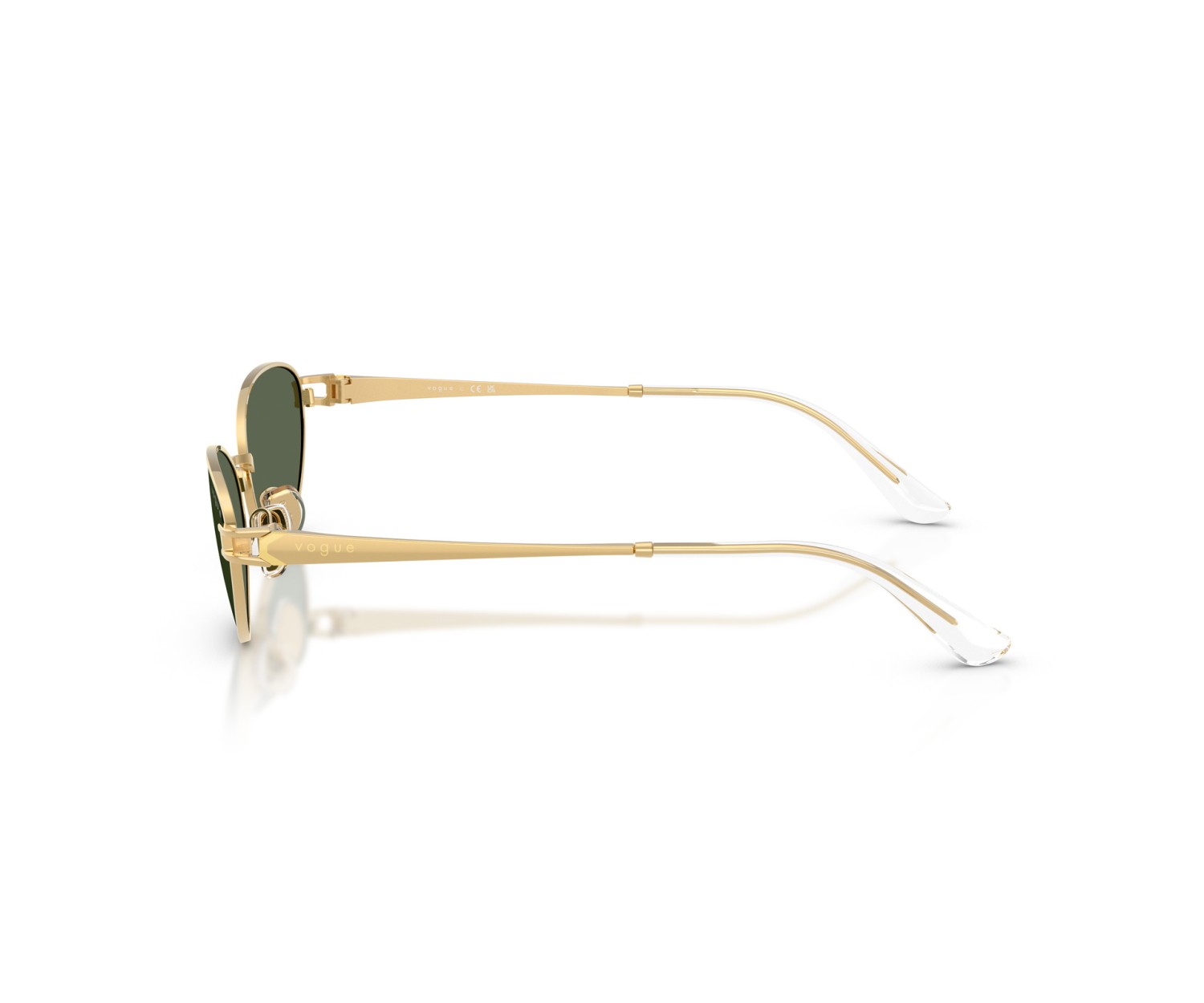 VOGUE - VO4369S - 280/71 - 56