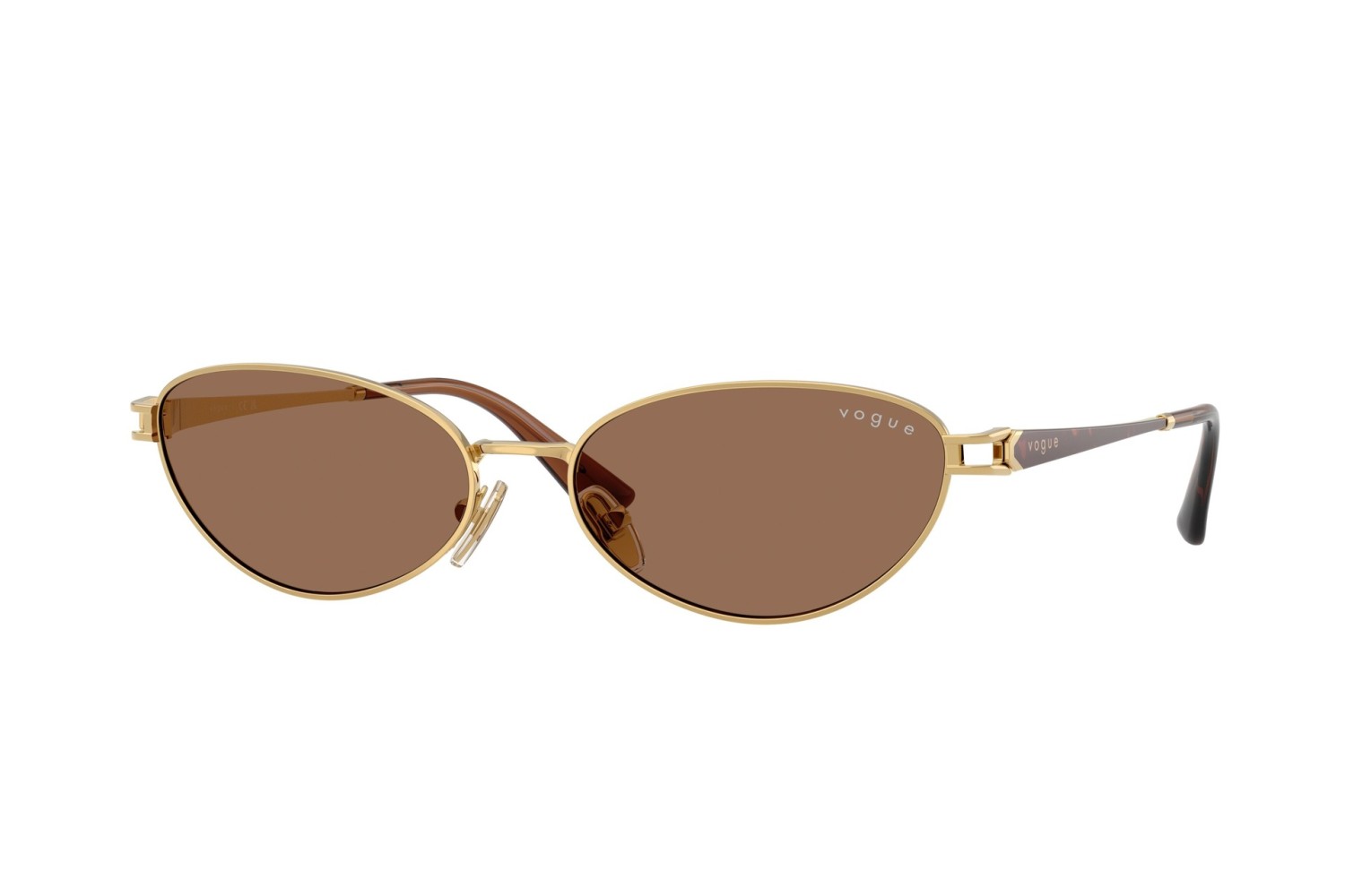 VOGUE - VO4369S - 280/73 - 56